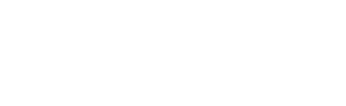 Eventbrite Logo